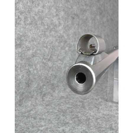 Anschutz 22LR z 1961 roku